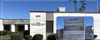 3599 University Blvd S photo